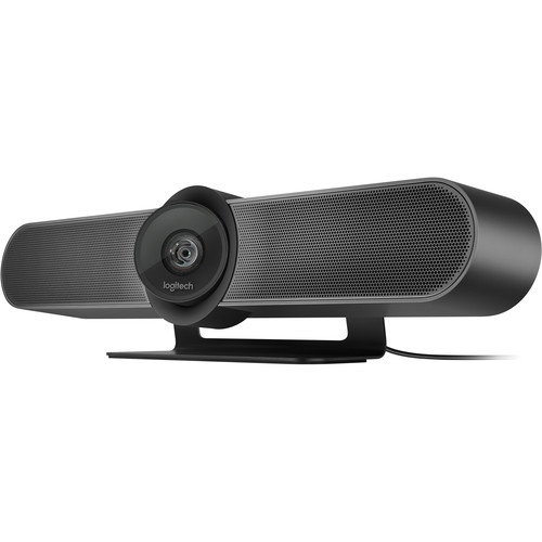 buy logitech_all_in_one_meetup_conferencecam_in_nairobi_kenya